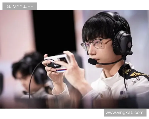 实时新闻聚焦王者荣耀V5战队状态分析与未来发展展望