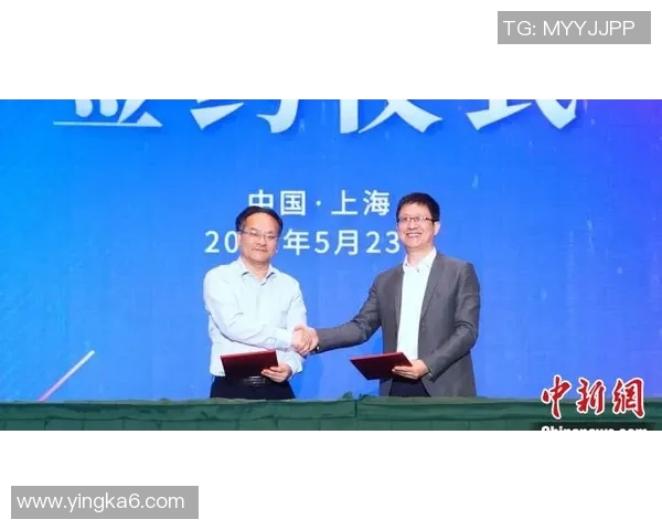 李泓澎：在新时代背景下的青年领袖与社会责任探讨