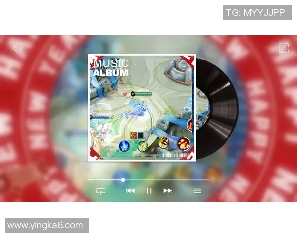 2026年3月份新闻从零起步掌握王者荣耀耐力系统全方位攻略与实用技巧分享