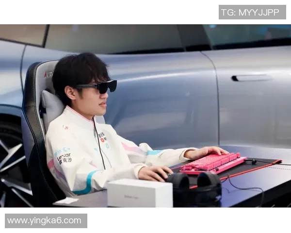 2026电竞新闻BLG战队在CSGO比赛中的防守策略分析及其得失总结