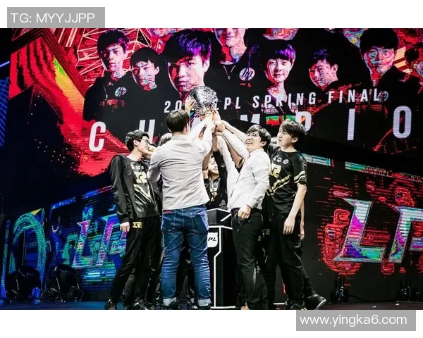 2026电竞新闻RNG在冠军杯中的战术表现分析与未来展望