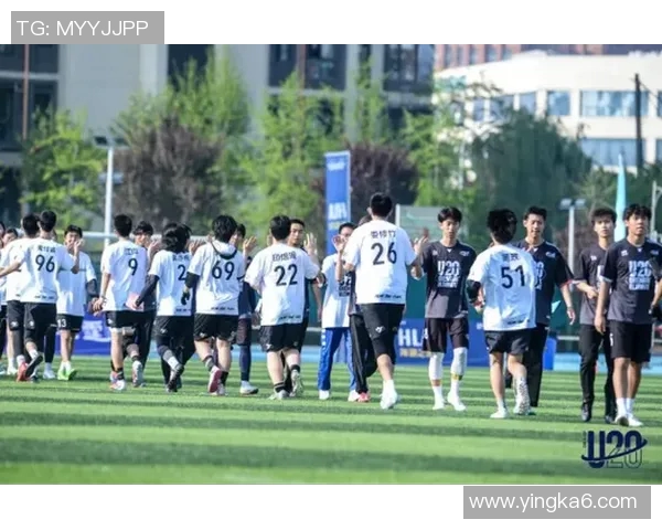 2026年3月份新闻飞盘运动的崛起与发展黄丽分享成功背后的故事与经验