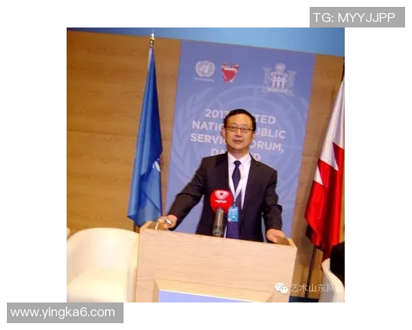 运动新闻巴林与泰国今日比赛结果揭晓谁是胜者分析与精彩回顾