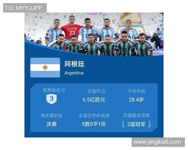 世界杯新闻国际邀请赛分析:IG战术运用的优势与不足探讨